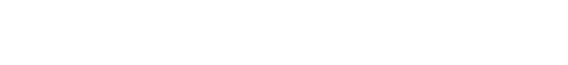 Logo long