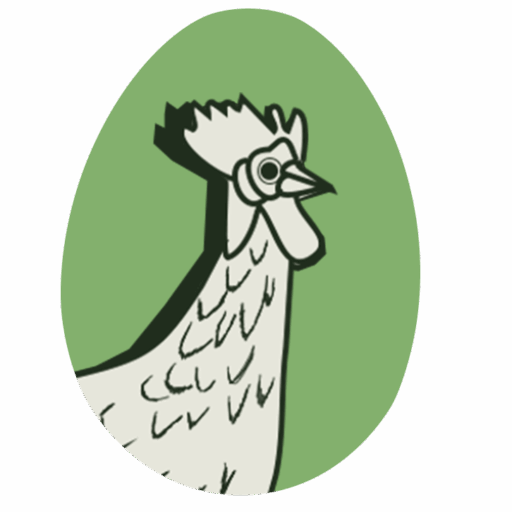 cropped-Logo-iconographique.png